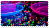 stamp10.png