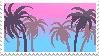 stamp7.png