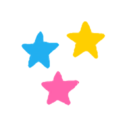 starstickers.png
